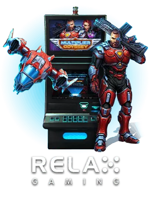 Đa dạng trò chơi nổ hũ tại keo nha cai vip