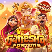 Màn hình trò chơi Nổ Hũ (Slots) với hiệu ứng thắng lớn