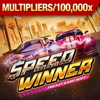 Hình ảnh giới thiệu về keo nha cai vip 2026