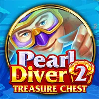 Dịch vụ hỗ trợ khách hàng chuyên nghiệp 24/7