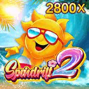 Bàn chơi Baccarat với quân bài