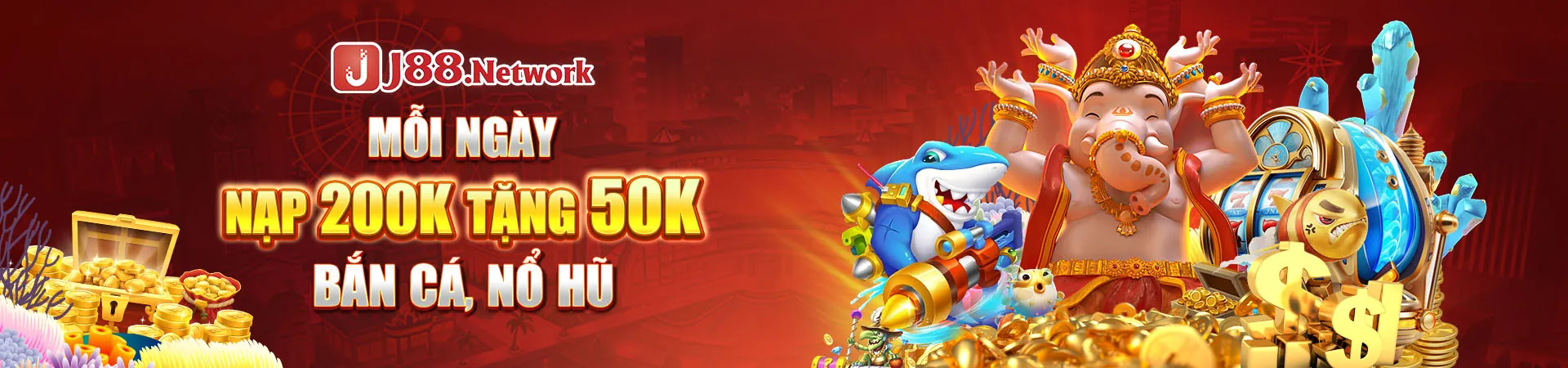 Hình ảnh game bắn cá trực tuyến keo nha cai vip