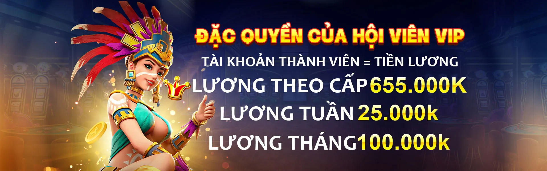 Hình ảnh hợp tác thành công với Kèo Nhà Cái VIP