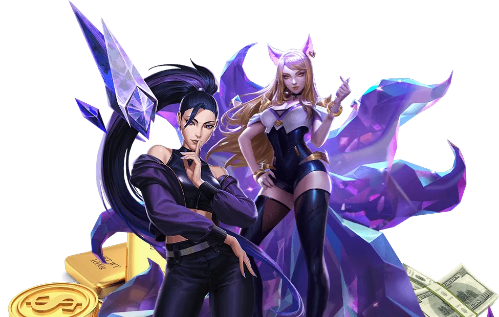 Mẹo và chiến lược chơi nổ hũ tại keo nha cai vip