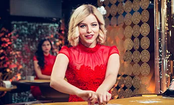 Hỗ trợ khách hàng chuyên nghiệp