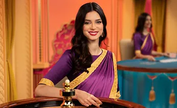 Tỷ lệ thắng cược cao hơn